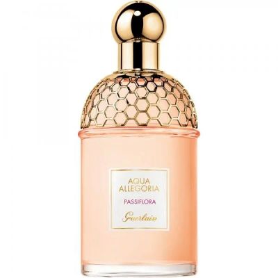 Лот: 12305831. Фото: 1. Guerlain unisex Aqua Allegoria... Женская парфюмерия