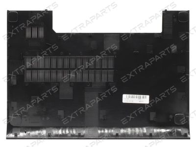 Лот: 20867241. Фото: 1. Сервисная крышка HDD и RAM для... Корпуса, блоки питания