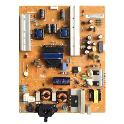 Лот: 24588485. Фото: 1. БП EAX65423801(2.2),TV LG 47LB650V. Запчасти для телевизоров, видеотехники, аудиотехники