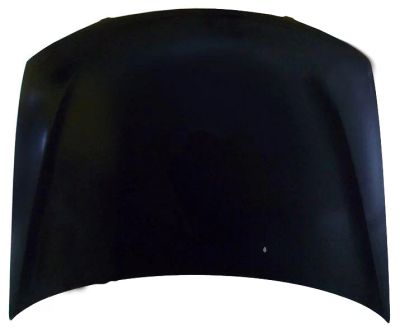 Лот: 7422854. Фото: 1. Капот Nissan Almera G10 ( ) N16... Кузов