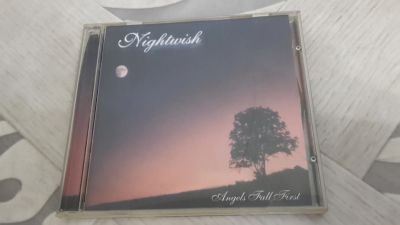 Лот: 19808815. Фото: 1. Диск Cd лецензионный 6. Аудиозаписи