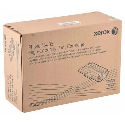 Лот: 17537140. Фото: 1. Картридж XEROX 106R01415 для Xerox... Картриджи, расходные материалы