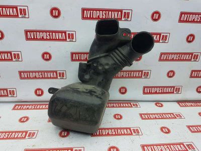Лот: 20896433. Фото: 1. Резонатор воздушного фильтра Subaru... Расходные материалы