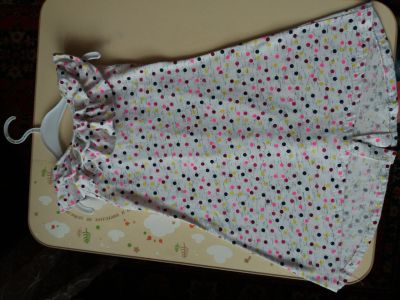 Лот: 11845392. Фото: 1. Платье летнее. Платья, сарафаны