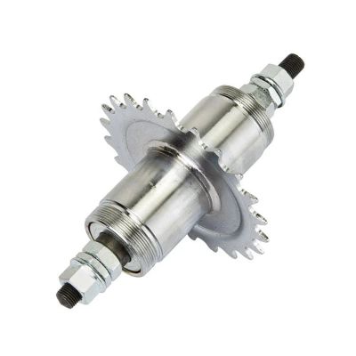 Лот: 16715865. Фото: 1. Втулка KT-16XR промежуточная для... Запчасти