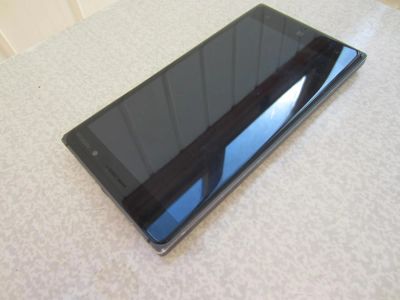 Лот: 8117238. Фото: 1. Nokia Lumia 830. Смартфоны