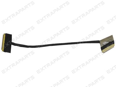 Лот: 21579647. Фото: 1. Шлейф матрицы для Asus VivoBook... Шлейфы, кабели, переходники