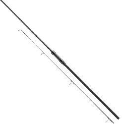 Лот: 14178934. Фото: 1. Удилище карповое DAIWA Regal Carp... Удочки, спиннинги