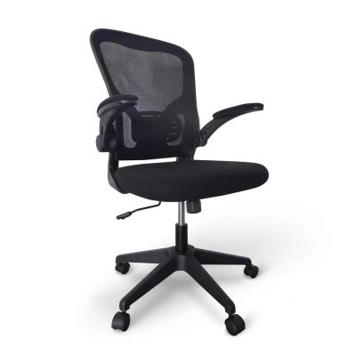 Лот: 25121682. Фото: 1. Офисное кресло BYROOM Office Brief... Стулья и кресла офисные