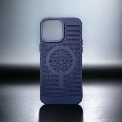 Лот: 22143553. Фото: 1. ЧЕХОЛ ДЛЯ iPhone 14 PRO MAX LOOPY... Чехлы, бамперы