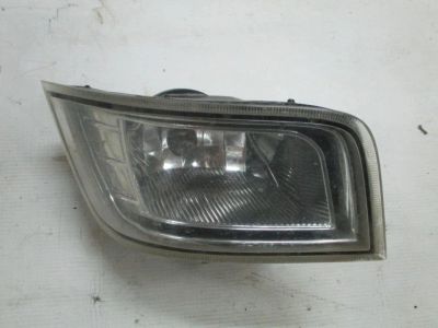 Лот: 14540909. Фото: 1. Туманка птф передняя правая Toyota... Оптика и освещение