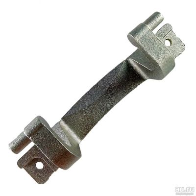 Лот: 15542400. Фото: 1. Петля люка Beko 2905730100. Запчасти для остальной бытовой техники