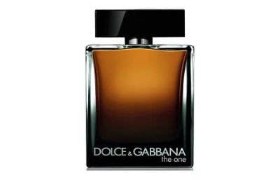 Лот: 8414926. Фото: 1. D&G The One for Men Eau de Parfum... Мужская парфюмерия