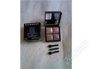 Лот: 159813. Фото: 1. Тени 1. Унисекс парфюмерия