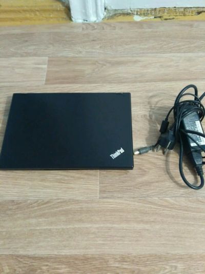 Лот: 11306106. Фото: 1. Нетбук Lenovo X100e. Ноутбуки