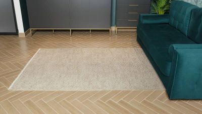Лот: 22251904. Фото: 1. Ковер Askona Home Navaro, цвет... Ковры