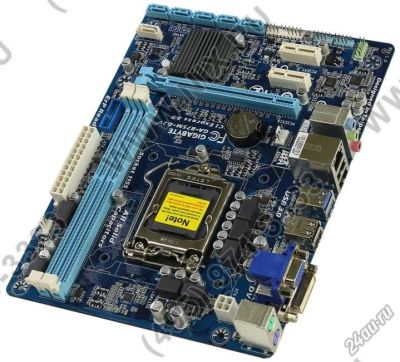 Лот: 6003580. Фото: 1. игровой комплект! Intel Core i5... Процессоры