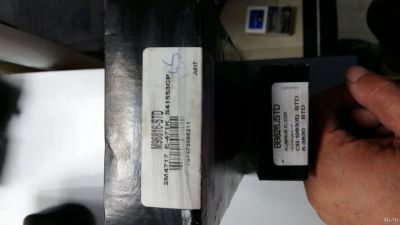 Лот: 14118776. Фото: 1. Кольца поршневые STD enginetech... Двигатель и элементы двигателя