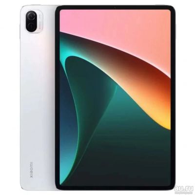 Лот: 18245714. Фото: 1. Планшет Xiaomi Mi Pad 5 6/128Gb... Планшеты