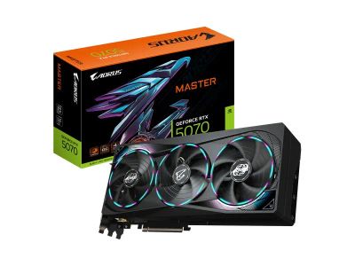 Лот: 25803406. Фото: 1. Видеокарта Gigabyte Nvidia GeForce... Запчасти для телевизоров, видеотехники, аудиотехники