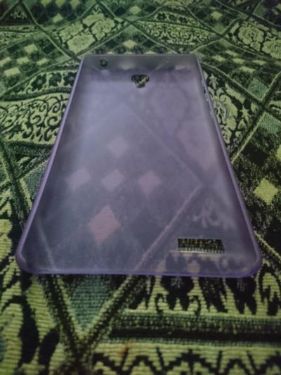 Лот: 10475665. Фото: 1. Xiaomi RedMi Note чехол с рубля. Чехлы, бамперы