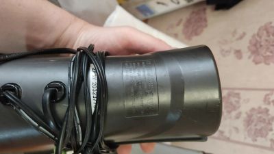 Лот: 18026716. Фото: 1. Колонки. Активные акустические системы