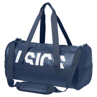 Лот: 12642020. Фото: 1. Сумка ASICS TR CORE HOLDALL M... Сумки