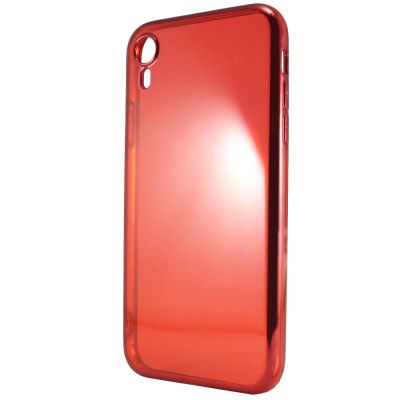 Лот: 16222844. Фото: 1. Чехол-накладка - SC183 для Apple... Чехлы, бамперы