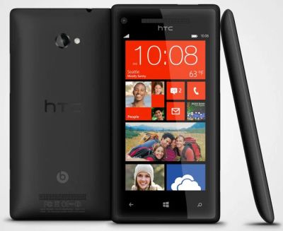 Лот: 3503042. Фото: 1. Продам смартфон HTC Windows Phone... Смартфоны