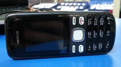 Лот: 3543955. Фото: 1. Nokia 2690. Кнопочные мобильные телефоны