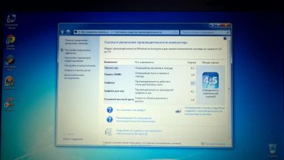 Лот: 5498156. Фото: 1. ASUS k54c i3 2330M, 2,2 Ghz (4... Ноутбуки