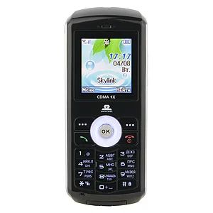 Лот: 1118880. Фото: 1. CDMA JOA Telecom L-210. Телефоны CDMA