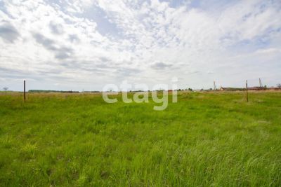 Лот: 25290410. Фото: 1. участок , урочище Холевин Ручей... Земельные участки