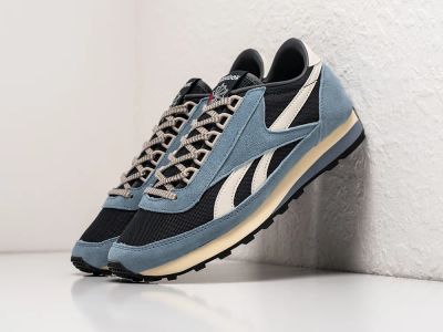 Лот: 24978513. Фото: 1. Кроссовки Reebok Aztec OG. Кеды, кроссовки, слипоны