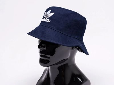 Лот: 16962450. Фото: 1. Панама Adidas (20739). Носки