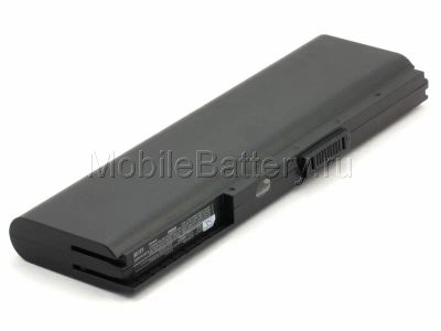 Лот: 6471806. Фото: 1. Усиленный аккумулятор Asus 90-NQF1B2000T... Аккумуляторы