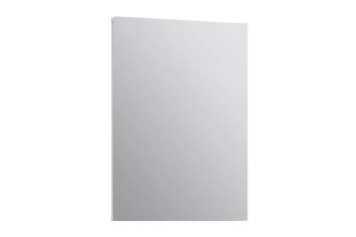 Лот: 23670161. Фото: 1. Зеркальный шкаф AQWELLA Рио. Мебель для ванной комнаты