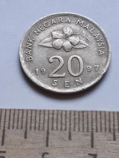 Лот: 18747447. Фото: 1. Аукцион с 1 рубля ,по честному... Другое (монеты)