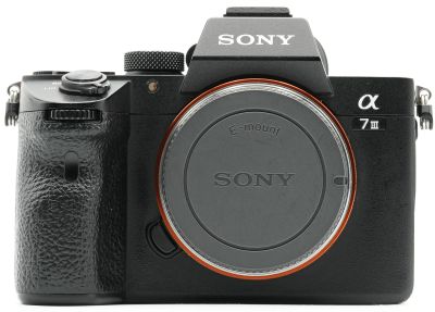 Лот: 20936160. Фото: 1. Фотоаппарат комиссионный Sony... Цифровые беззеркальные со сменной оптикой