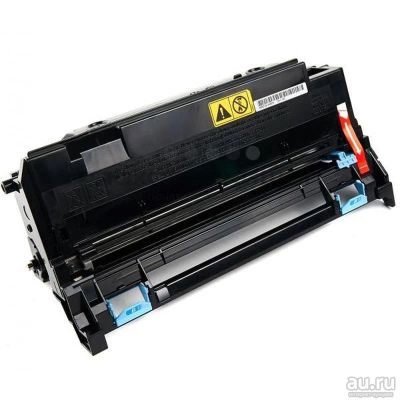 Лот: 16898783. Фото: 1. Драм-юнит Kyocera DK-1150/1160... Картриджи, расходные материалы