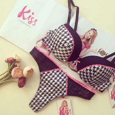 Лот: 8816929. Фото: 1. Трусики Infinity Lingerie 269531... Нижнее бельё