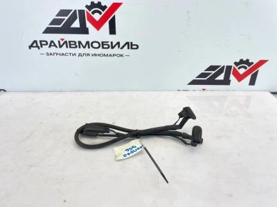 Лот: 25704889. Фото: 1. форсунка омывателя Ford Mondeo... Двигатель и элементы двигателя