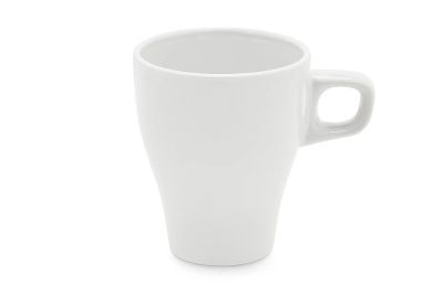 Лот: 24987941. Фото: 1. Кружка HOFF Morning Lhwwmng-W. Кружки, стаканы, бокалы