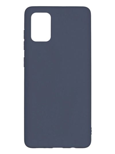 Лот: 16621009. Фото: 1. Чехол-накладка ZIBELINO Soft Matte... Чехлы, бамперы