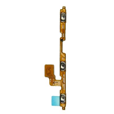Лот: 17521543. Фото: 1. Шлейф для Samsung Galaxy M21/M30s... Шлейфы, разъёмы