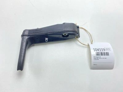 Лот: 24967637. Фото: 1. Маслоприемник Mazda Mpv 2003 L31014240... Двигатель и элементы двигателя