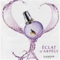 Лот: 3401149. Фото: 1. Lanvin woman Eclat d’Arpege (оригинал... Женская парфюмерия