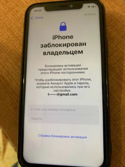 Лот: 24885289. Фото: 1. телефоны. Телефоны в разбор
