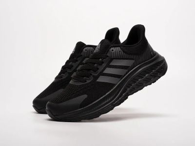 Лот: 24973838. Фото: 1. Кроссовки Adidas. Кеды, кроссовки, слипоны