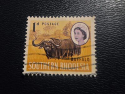 Лот: 19675797. Фото: 1. Марки для Вашей коллекции . -... Марки